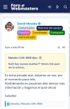 Screenshot_20250329_150031_com.android.chrome~2.webp