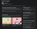 Captura de pantalla 2025-03-30 075629.webp