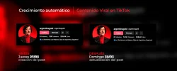 Banner.webp