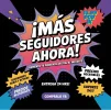 dasdasd.webp