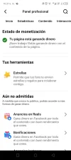 Screenshot_20250331-103712.webp