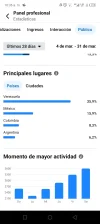 Screenshot_20250331-103657.webp