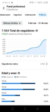 Screenshot_20250331-103649.webp