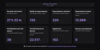 Captura de pantalla 2025-03-08 160824.webp