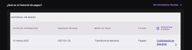 Captura de pantalla 2025-03-19 111831.webp