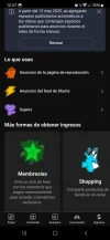 Screenshot_20250401_120748_YT Studio.webp