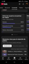 Screenshot_20250401_130938_YT Studio.webp