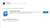 03.webp
