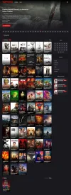 FireShot Capture 001 - Tecnipeliculas – Descarga Gratis Películas y Series Por Terabox_ - [te...webp