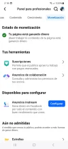 Screenshot_20250317_141805_Facebook.webp