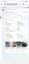 Screenshot_20250317_141658_Chrome.webp
