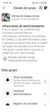 1000593475.webp