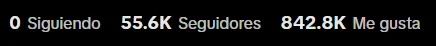 1743629512875.webp
