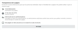 Captura de pantalla (475).webp