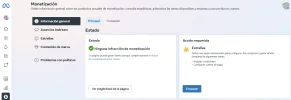 Captura de pantalla (474).webp