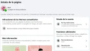 Captura de pantalla (473).webp