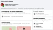 Captura de pantalla (478).webp