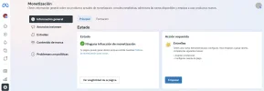 Captura de pantalla (479).webp