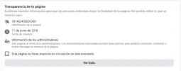 Captura de pantalla (480).webp