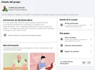 Captura de pantalla (481).webp