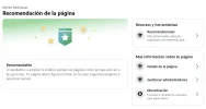 Captura de pantalla (486).webp