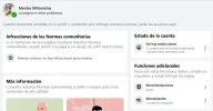 Captura de pantalla (487).webp