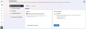Captura de pantalla (488).webp