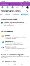 Screenshot_2025-04-03-01-30-26-827_com.facebook.katana.webp