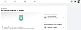 Captura de pantalla (493).webp