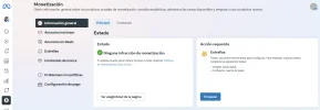 Captura de pantalla (495).webp