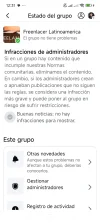 Screenshot_2025-04-03-12-31-10-379_com.facebook.katana.webp