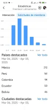 Screenshot_2025-04-03-12-31-29-123_com.facebook.katana.webp