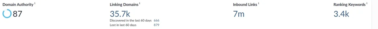 1743698891358.webp