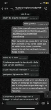 Imagen de WhatsApp 2025-04-02 a las 22.13.20_191f6f20.webp