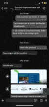 Imagen de WhatsApp 2025-04-02 a las 22.13.20_700b0132.webp