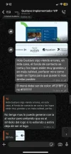Imagen de WhatsApp 2025-04-02 a las 22.13.20_dbfb3d44.webp