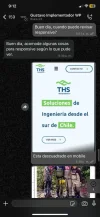 Imagen de WhatsApp 2025-04-02 a las 22.13.21_cf9b328a.webp