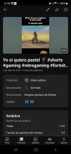 Screenshot_20250403_123524_YT Studio.webp