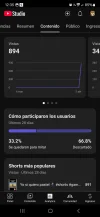 Screenshot_20250403_123540_YT Studio.webp