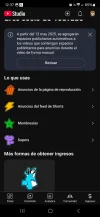 Screenshot_20250403_123727_YT Studio.webp