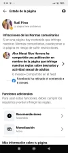 Screenshot_2025-04-04-15-10-39-919_com.facebook.lite.webp