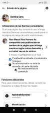 Screenshot_2025-04-04-15-08-51-806_com.facebook.lite.webp
