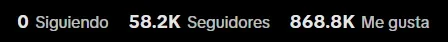 1743830306708.webp