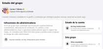 Captura de pantalla (498).webp