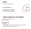 Screenshot_2025-04-06-10-25-52-09_e83481424e08a93e8b34a9fb2e4f6b36.webp