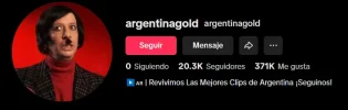 1743951647645.webp
