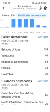 Screenshot_2025-04-06-11-02-44-586_com.facebook.katana.webp