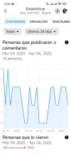 Screenshot_2025-04-06-14-56-55-364_com.facebook.katana.webp