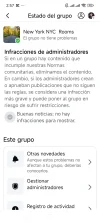 Screenshot_2025-04-06-14-57-16-023_com.facebook.katana.webp