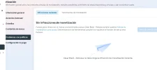 CB Peliculas.webp